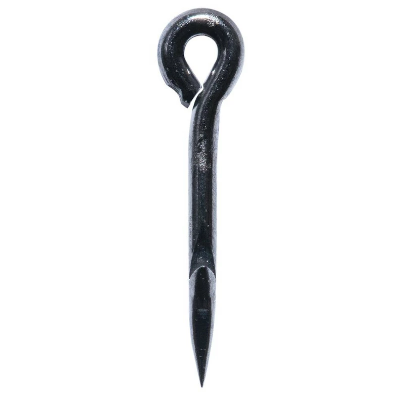 Drennan Bait Spikes 4 Drennan Bait Spikes - Image 2