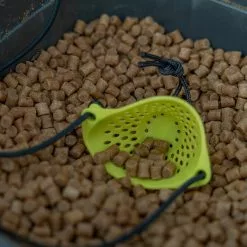 Matrix Slik Catapults 18 Matrix Slik Catapults -Game Fishing Shop cedsg3b4637877909501708847