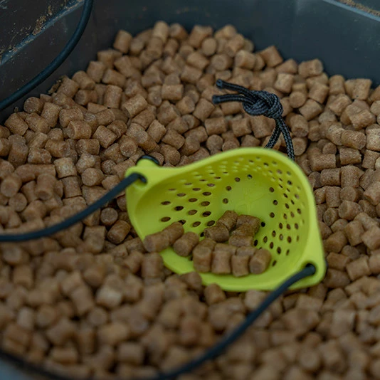 Matrix Slik Catapults 10 Matrix Slik Catapults - Image 8