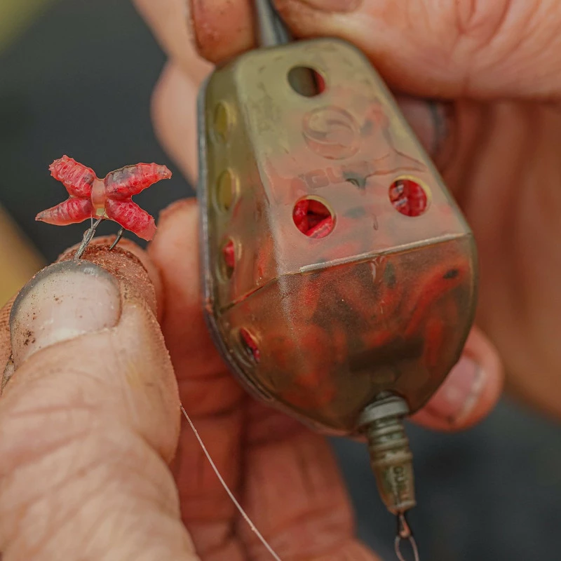 Guru Speed Beads 5 Guru Speed Beads - Image 3