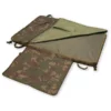ESP Flat Mat Camo -Game Fishing Shop ceowqnym637635166581084249