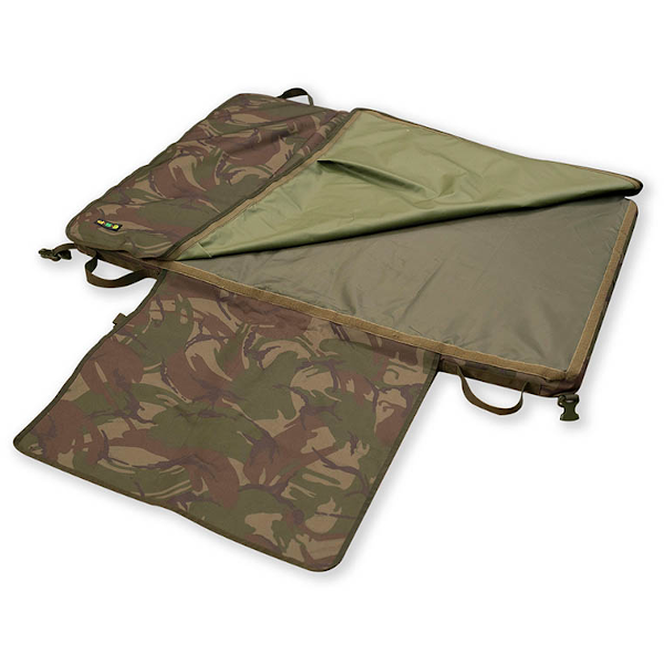 ESP Flat Mat Camo 3 ESP Flat Mat Camo