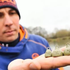 Guru Plummets -Game Fishing Shop cerx0vmg635918488661259123