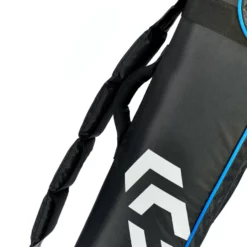 Daiwa N’zon 2 Rod Holdalls -Game Fishing Shop cesoblpu637072499772146280