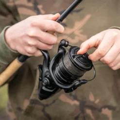 Daiwa 22 Emblem BR 10000 16 Daiwa 22 Emblem BR 10000 -Game Fishing Shop cetgcmvm638139572947367440