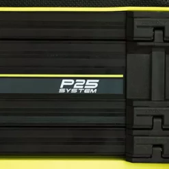 Matrix P25 System MK2 Seatbox 11 Matrix P25 System MK2 Seatbox -Game Fishing Shop cew4151i636715757350214210
