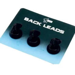 Nash Ezi Glide Back Leads 7 Nash Ezi Glide Back Leads -Game Fishing Shop cf2ze011636856484164988476