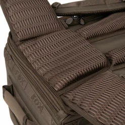 Fox Explorer Rucksack/Barrow Bags -Game Fishing Shop cfidt5hl637520890837566175