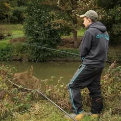 Drennan Super Specialist Extendable Twist Lock 2.0m Compact Handle -Game Fishing Shop cflez4ns635526093346330243