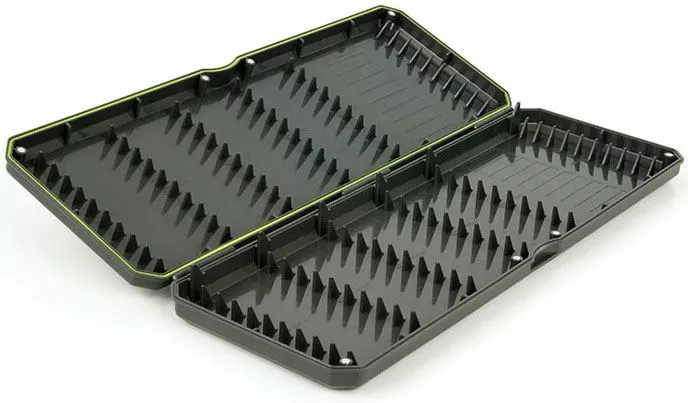 Matrix HLR Rig Cases 6 Matrix HLR Rig Cases - Image 4