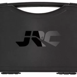 JRC Radar CX Alarm 3+1 Set 22 JRC Radar CX Alarm 3+1 Set -Game Fishing Shop cfomzsl3636119421769634008