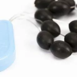 Nash Tungsten Oval Beads -Game Fishing Shop cfqkxqe0636650020379599072