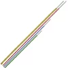 Gemini Genie Baiting Needle 7 Inch (Small Baits) -Game Fishing Shop cfxauofi636034927691818130