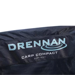 Drennan Compact Carp Keepnet 2m -Game Fishing Shop cgbe31jf637891521319106990