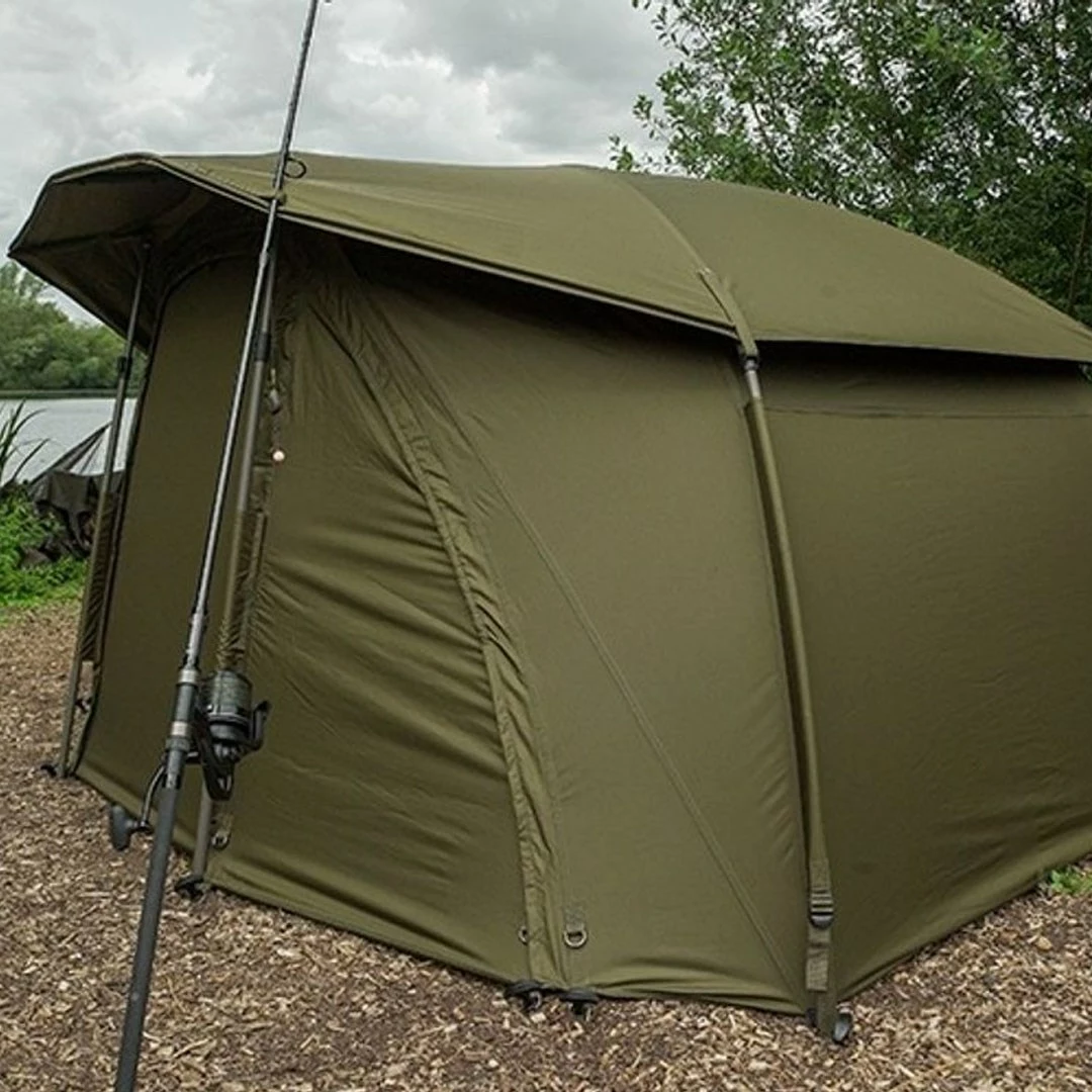 Fox Frontier Vapour Peak 3 Fox Frontier Vapour Peak