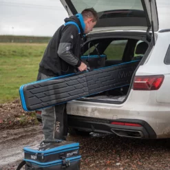 MAP Rod Protection Case -Game Fishing Shop cgrlbcjb638134352922048916