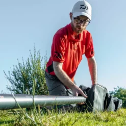 Daiwa Matchman 6 Tube Holdall -Game Fishing Shop cgs2qsg1638040218692719842