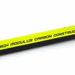 Matrix Torque Landing Net Handle 2.5m -Game Fishing Shop cgvguyrv636989551873592912