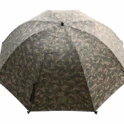 Fox 60 Inch Camo Brolly 8 Fox 60 Inch Camo Brolly -Game Fishing Shop ch14q0zs636904900822059168