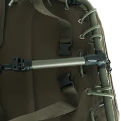 Fox Duralite 6 Leg Bedchair Sleep Systems 16 Fox Duralite 6 Leg Bedchair Sleep Systems -Game Fishing Shop ch1hbqpe637032772721544335