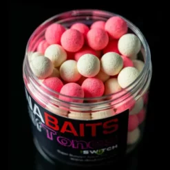 DNA Baits Halftone Pop Ups -Game Fishing Shop chf2k2lj638140462049260963