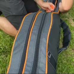 Guru Fusion Rod Holdall MK2 -Game Fishing Shop chnorndr637472503198254089