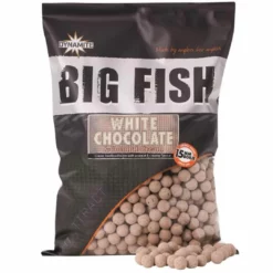 Dynamite Baits Big Fish Boilies 1.8kg -Game Fishing Shop chsbqeba637465652788599148