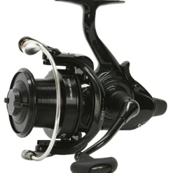 Daiwa Emblem BR25A