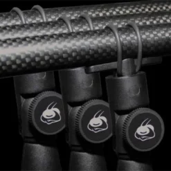 Bank Bug Rock Steady Back Rest System V2