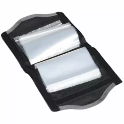 Leeda Icon Rig Wallet -Game Fishing Shop cifghagj636420986932727144