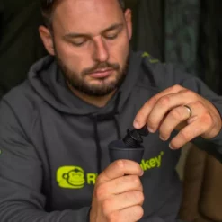 Ridge Monkey XL Hot Water Bottle -Game Fishing Shop cihfmce1638079098514849118