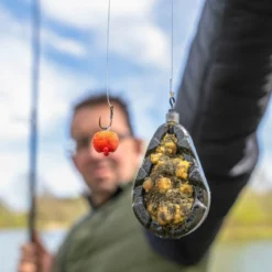 Korum Bait Gripper Leads 11 Korum Bait Gripper Leads -Game Fishing Shop cipes4e1637877712790131880