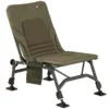 JRC Stealth Chair -Game Fishing Shop cir4ifwp636740745535824586