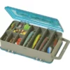 Plano Double Sided Tackle Organiser Medium 2 Plano Double Sided Tackle Organiser Medium -Game Fishing Shop civanpe3637798491812787640