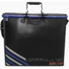 Mosella EMS 2+ Net Bag With Moulded Lid