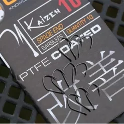 Guru Kaizen Hooks -Game Fishing Shop cjdwlv5v636289820932368661