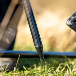 Daiwa N'zon Umbrella 50inch -Game Fishing Shop cjlr51mq638131832603902229