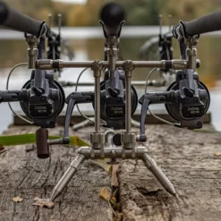 Solar Tackle P1 Mini Worldwide Pod -Game Fishing Shop ck0qsfco637825247359624094