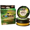 Power Pro Braid -Game Fishing Shop ck5dl52x636796054156147063