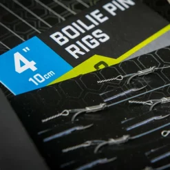 Matrix MXC-3 10cm Boilie Pin Rigs -Game Fishing Shop ckbz32do637914866951737318