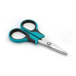 Drennan Mono & Braid Scissors 8 Drennan Mono & Braid Scissors -Game Fishing Shop ckhwnog4638078415588553704