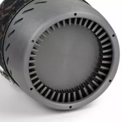 Fox Cookware Infrared Power Boil Pans -Game Fishing Shop ckm0uleh638065289167603636