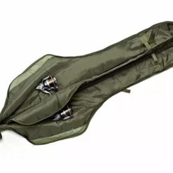 Trakker NXG Padded Rod Sleeves -Game Fishing Shop ckmijq10636289049576383085