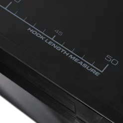 Matrix 3D-R Pro Feeder Tray -Game Fishing Shop ckp0z4fb637657345247370976