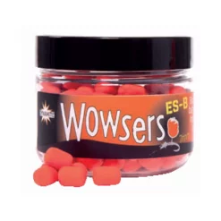 Dynamite Baits Wowsers -Game Fishing Shop cky2xtwr637103653464529935