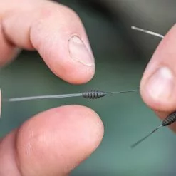 Ridge Monkey Connexion Rock Bottom Tungsten Sinkers -Game Fishing Shop clnocolf638113618141394892