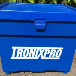 TronixPro Beach Seat Boxes 9 TronixPro Beach Seat Boxes -Game Fishing Shop clonk2mf636305299551943625