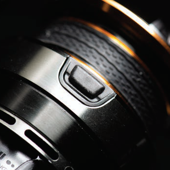 Savage SG8 Reels 4 Savage SG8 Reels - Image 2