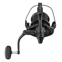 Shimano Ultegra Spod XTE -Game Fishing Shop clu0vodl638122249778387853