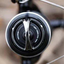 Shimano Ultegra 5500 XT-D 19 Shimano Ultegra 5500 XT-D -Game Fishing Shop clzc44eo636137879893611651